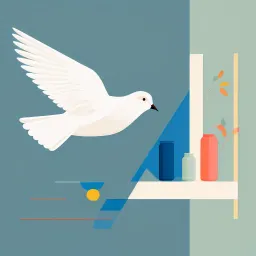 Vol.69 苦难不值得歌颂但需要记忆