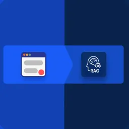 将你的稍后读用于 LLM 的数据来源（RAG），利用简悦插件 · 导出简悦知识库零代码打造你的个人专属 AI 资料库