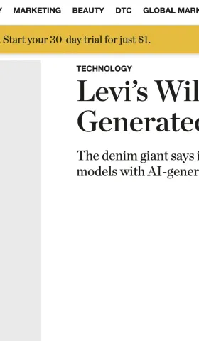 chatGPT在两年内会取代你现在的工作吗？