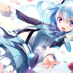 近况·24年06月初