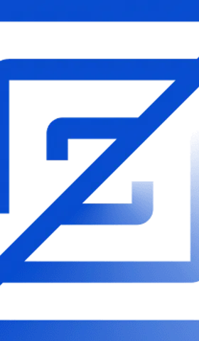 First trial of Zed for Windows (Unofficial builds)