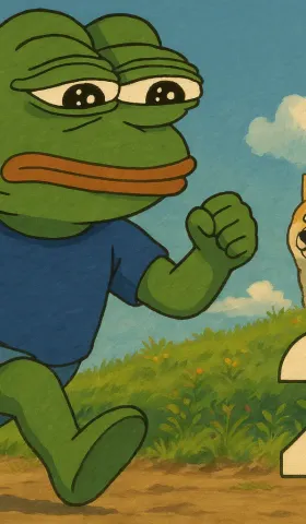 S3E47 | Meme 交易心法（二十四）