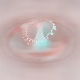 ICL对晶状体散光的生物力学影响:基于文献的潜在次级效应分析