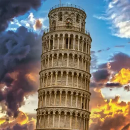 熵减软件工程：Lean 4、Vibe Coding 与形式化验证的辩证综合研究报告