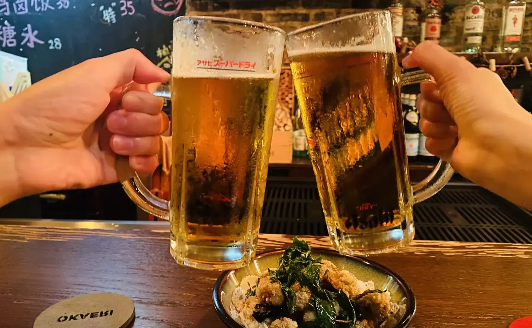 53. 风说了许多把夏天注得盈满