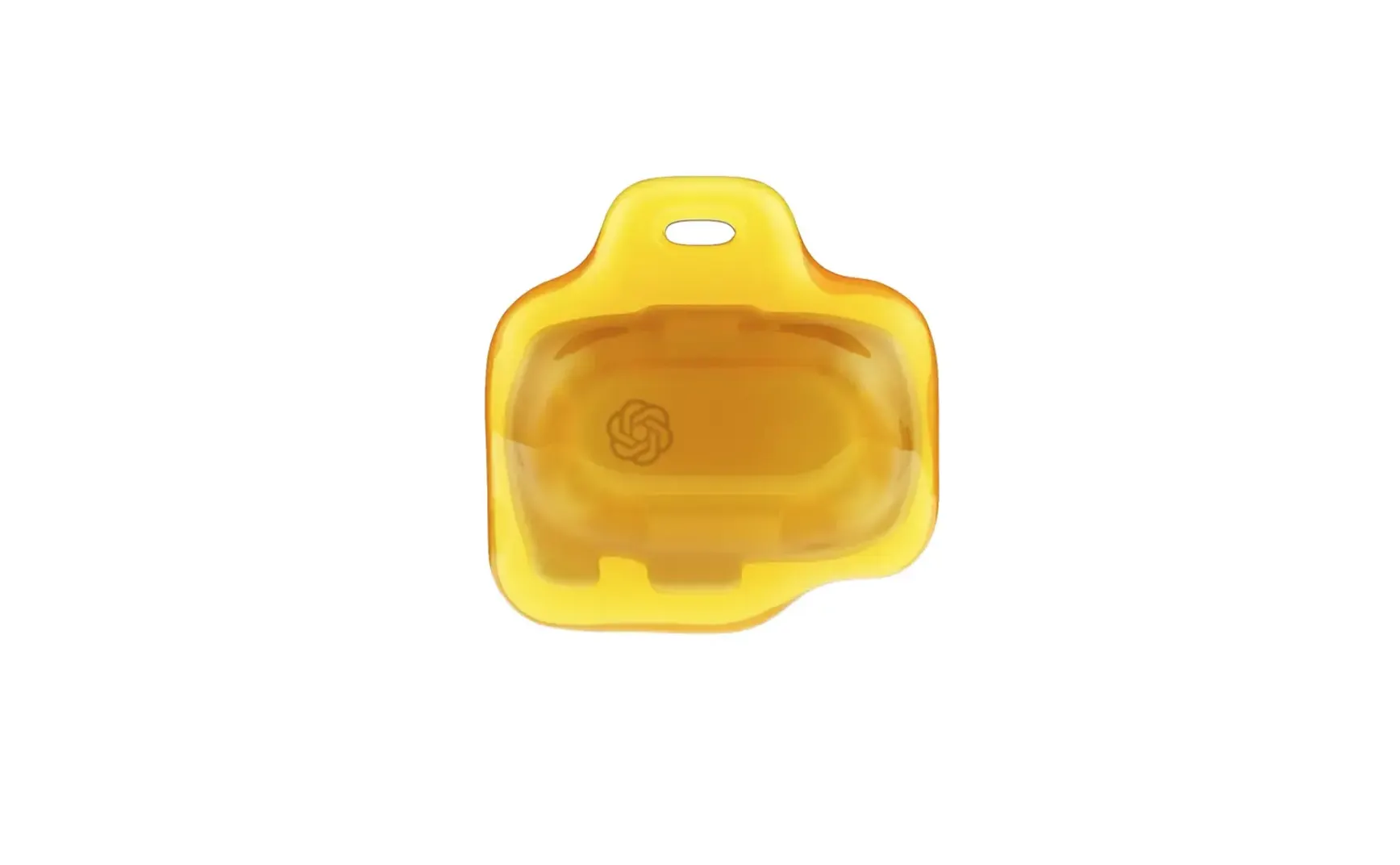 Change #11 对话界面作为语义适配器