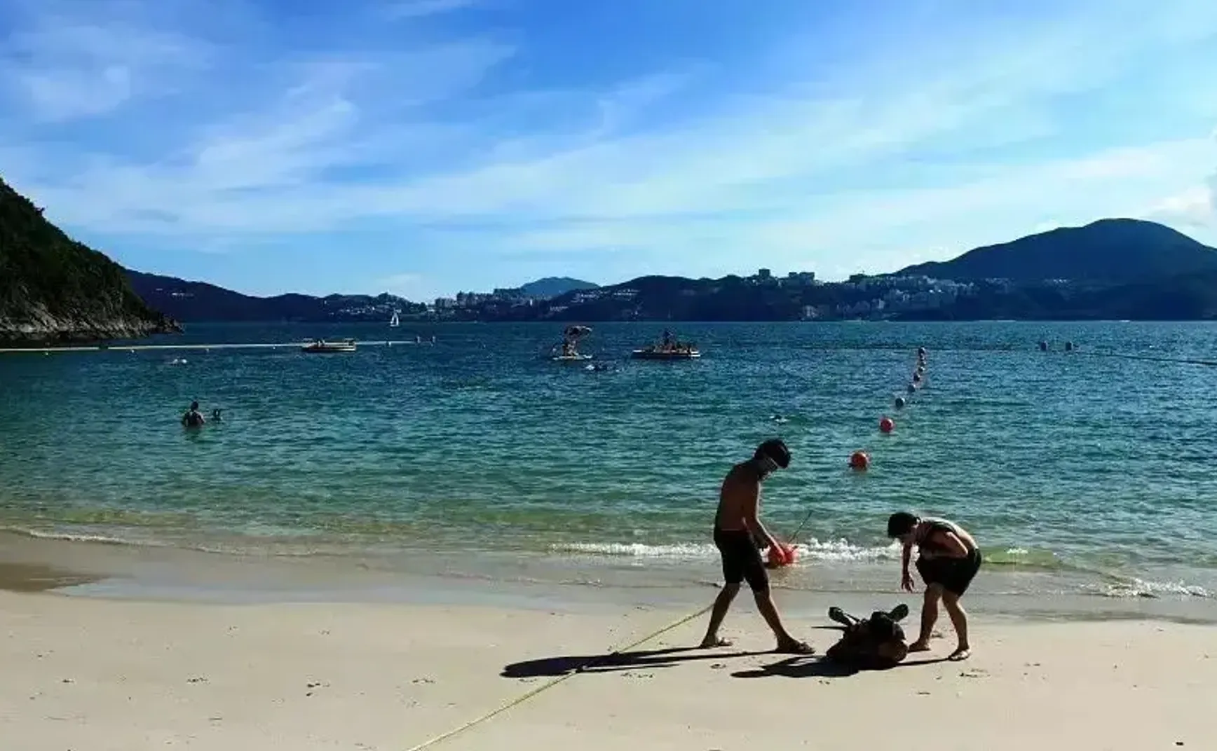 在教师节，谈谈批判思维