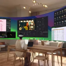 MoFlow 每周通讯 #1 - Claude 发力、AI 创新应用、梦境日记