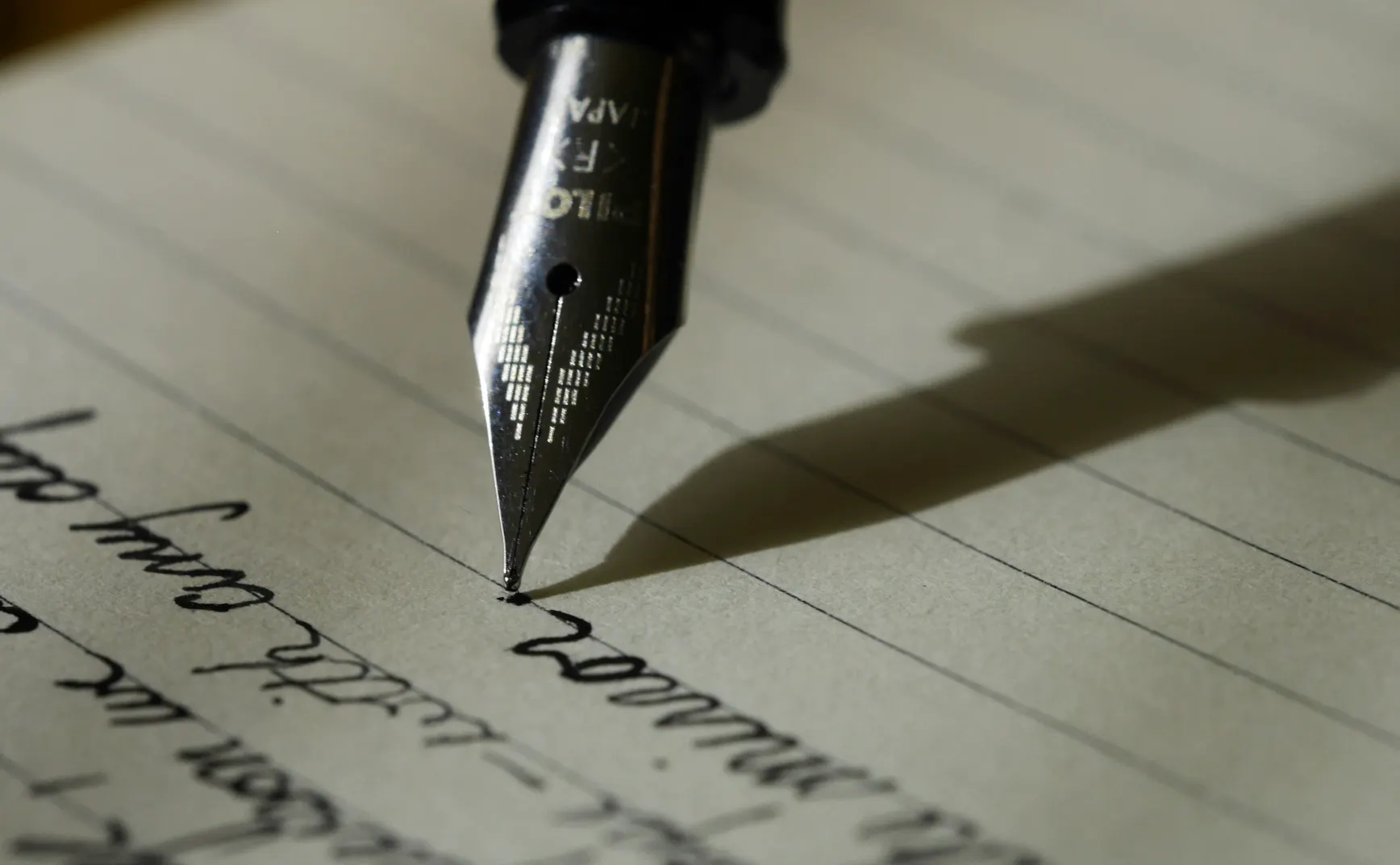 Publish Newsletter or blog posts from Obsidian