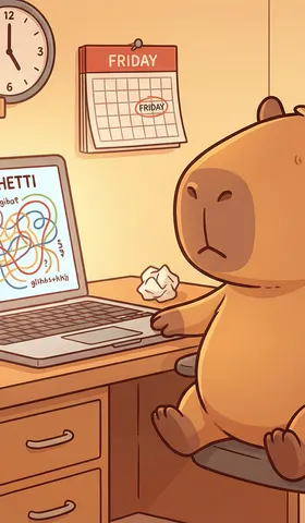 #002-文档驱动项目-让 AI 帮你理解遗留代码