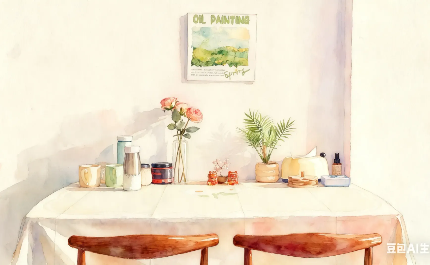 那些越用越喜欢的好物 | 试行错误143