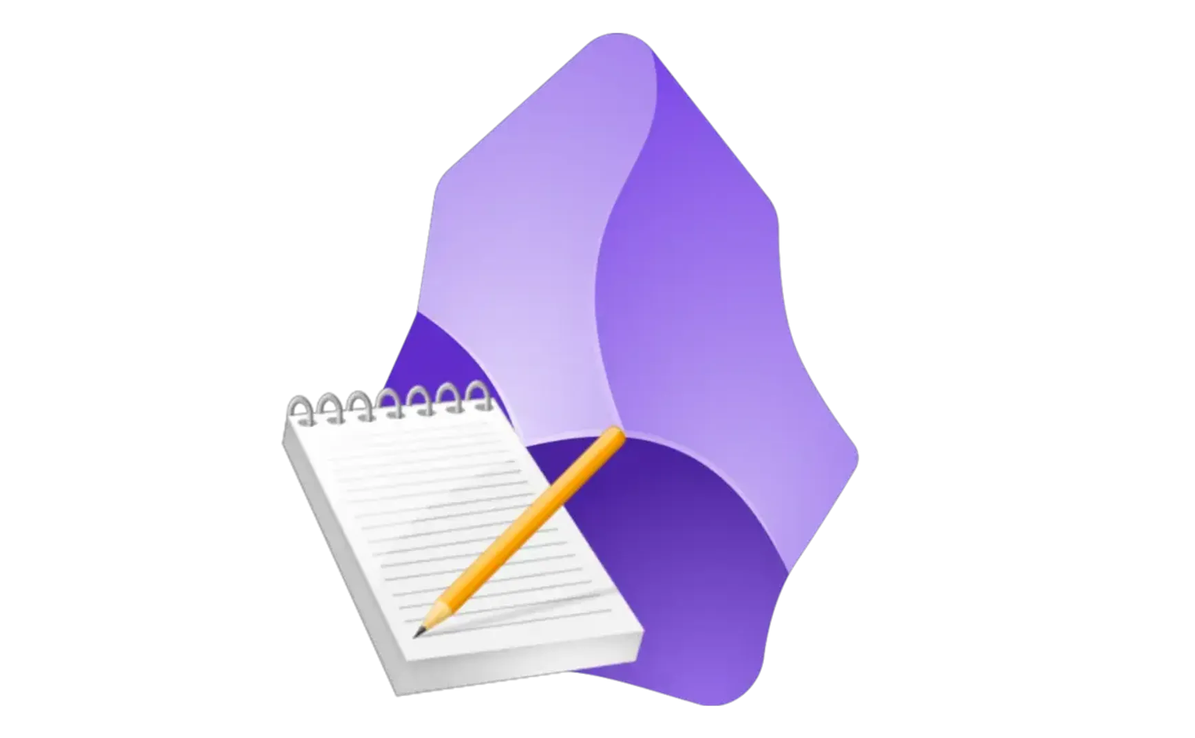 Obsidian Buttons Revival Update (v0.7.0)