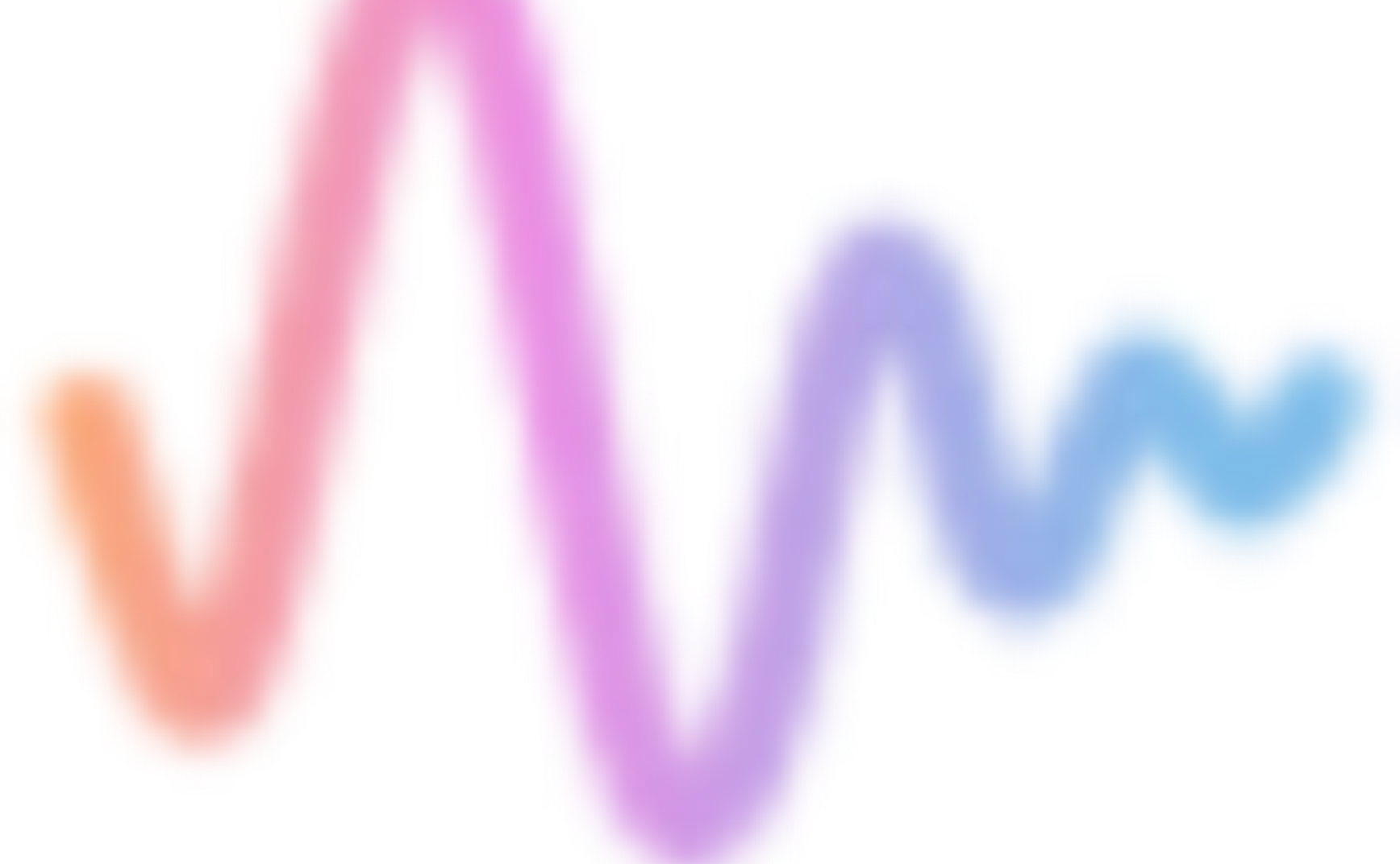 我如何做到300万用户只有2个付费用户的创业奇迹