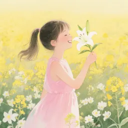 不抑郁，但也燃不起来？告别萎靡，找回蓬勃的日常感｜试行错误 131（脑、认知与健康 11 期）