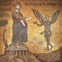 第十二章《论斋戒》克里奥帕长老与新教朋友的对话（连载十五）