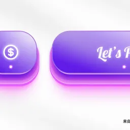 Moonvy 月维设计素材周刊 第 145 期