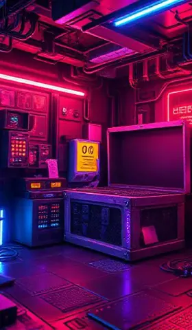 Hack The Box - Season 9 HTB Conversor Writeup - Easy - Weekly - October 25th, 2025