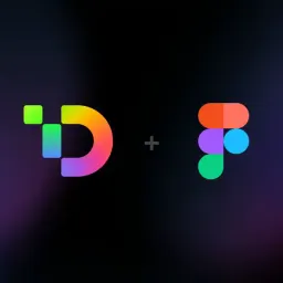 #001 My First Digital Information Weekly 