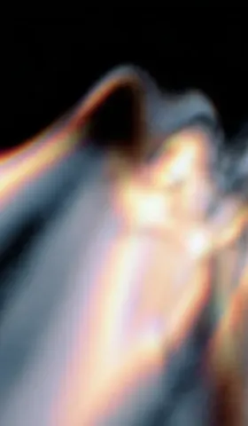 AIGC Weekly #144 续订 7 折优惠开始