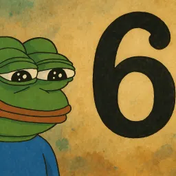 S3E24 | Meme 交易心法（六）