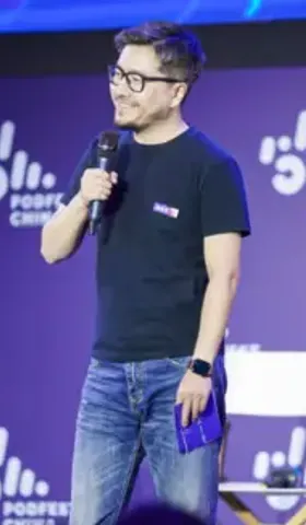 对「边界」的理解和探索｜试行错误10