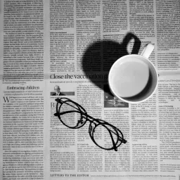Quaily Weekly #39