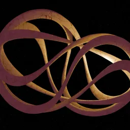 贝叶斯定理：柯南与失踪的魔法宝石