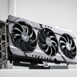 程序员复活手册第九章:并行计算与GPU:当你的显卡变成超级计算机