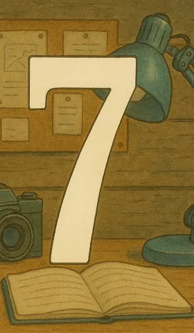 S3E19 | 一人团队都在用哪些工具（七）