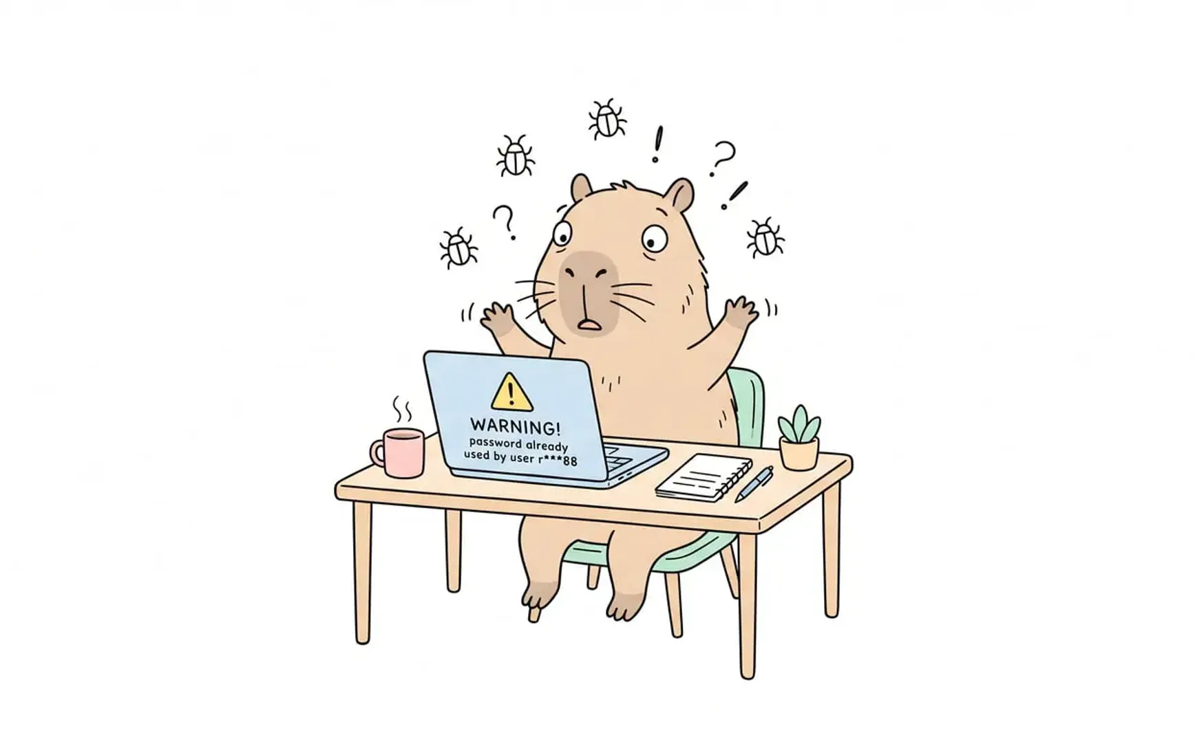 Vibe Coding 的尽头是规划先行