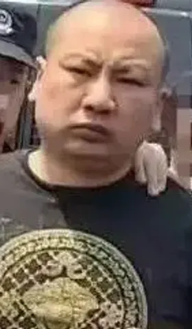 廊坊公安异地管辖不是阴谋，但光是这样还远远不够
