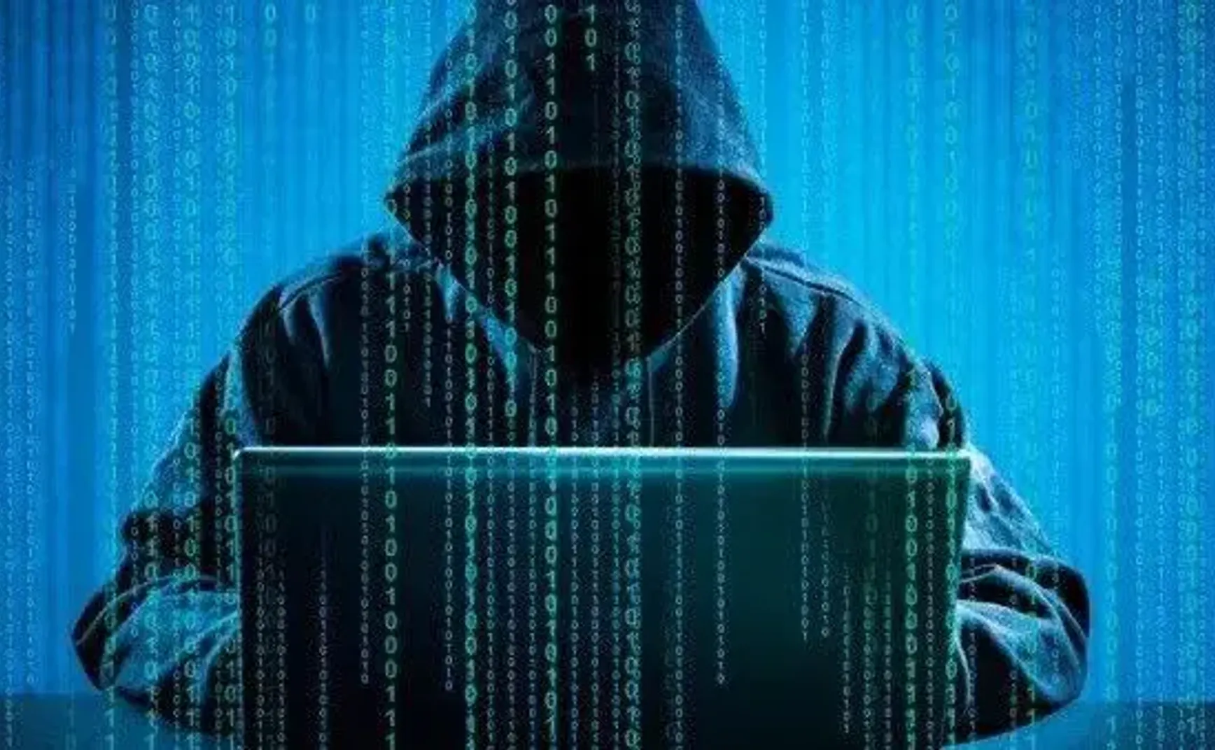 重视数据隐私，从空荡荡天空的一架飞机说起