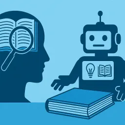 In the AI era, do we still need to read?