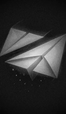 #305 Figma 支持 Liquid Glass，币圈产品都在忙着品牌设计更新