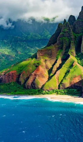 7月31日 | 促消费稳增长、国际外交聚焦与台风来袭