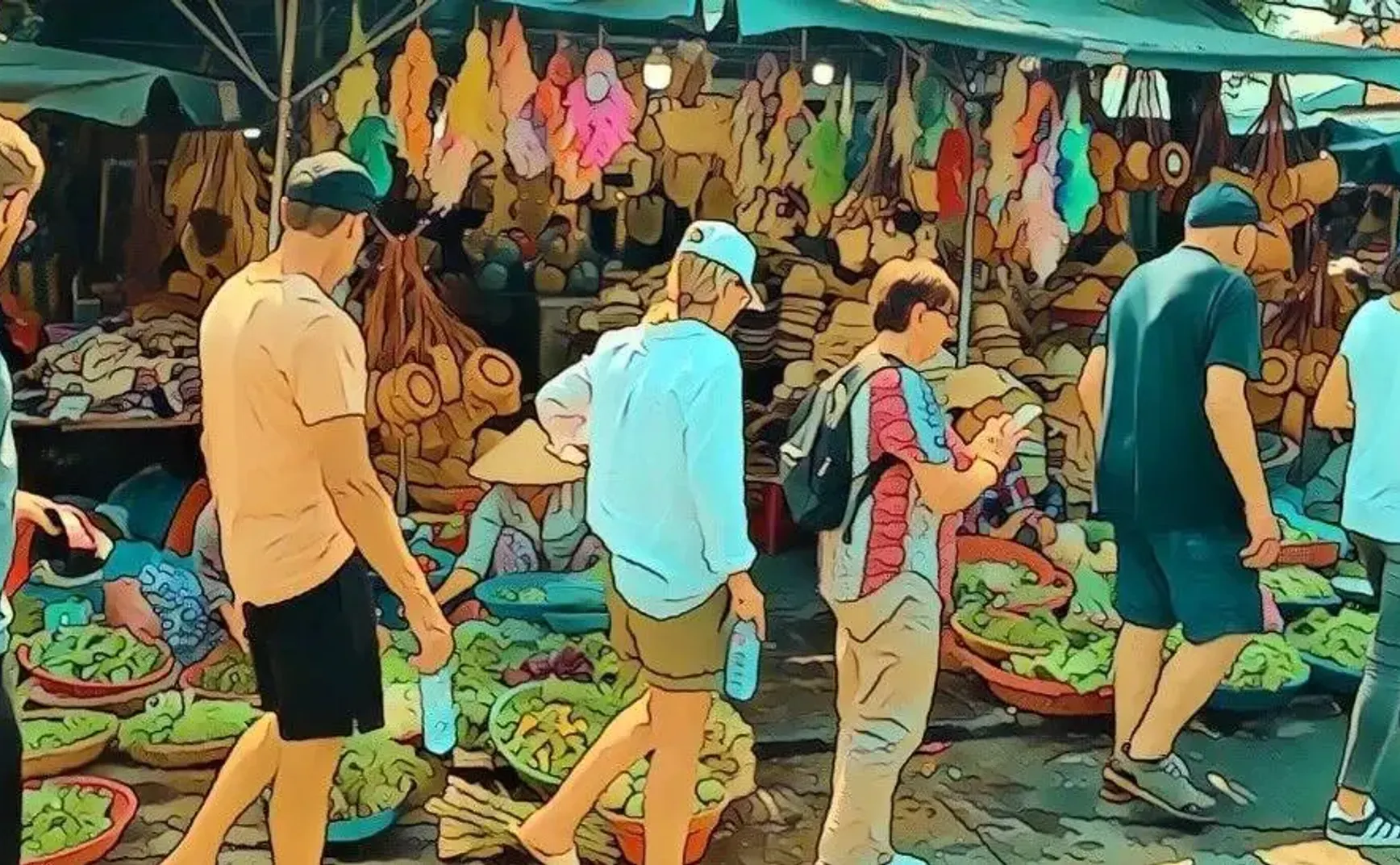 多看点英文报道吧，这是我的良心建议