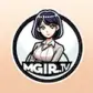 Mgirl_Japan