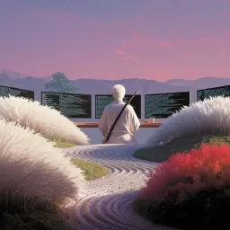 #1029 小亏与反思