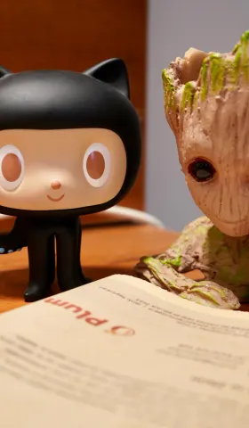 上下文工程提示词