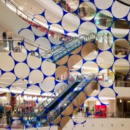 《三十六周刊》创刊语