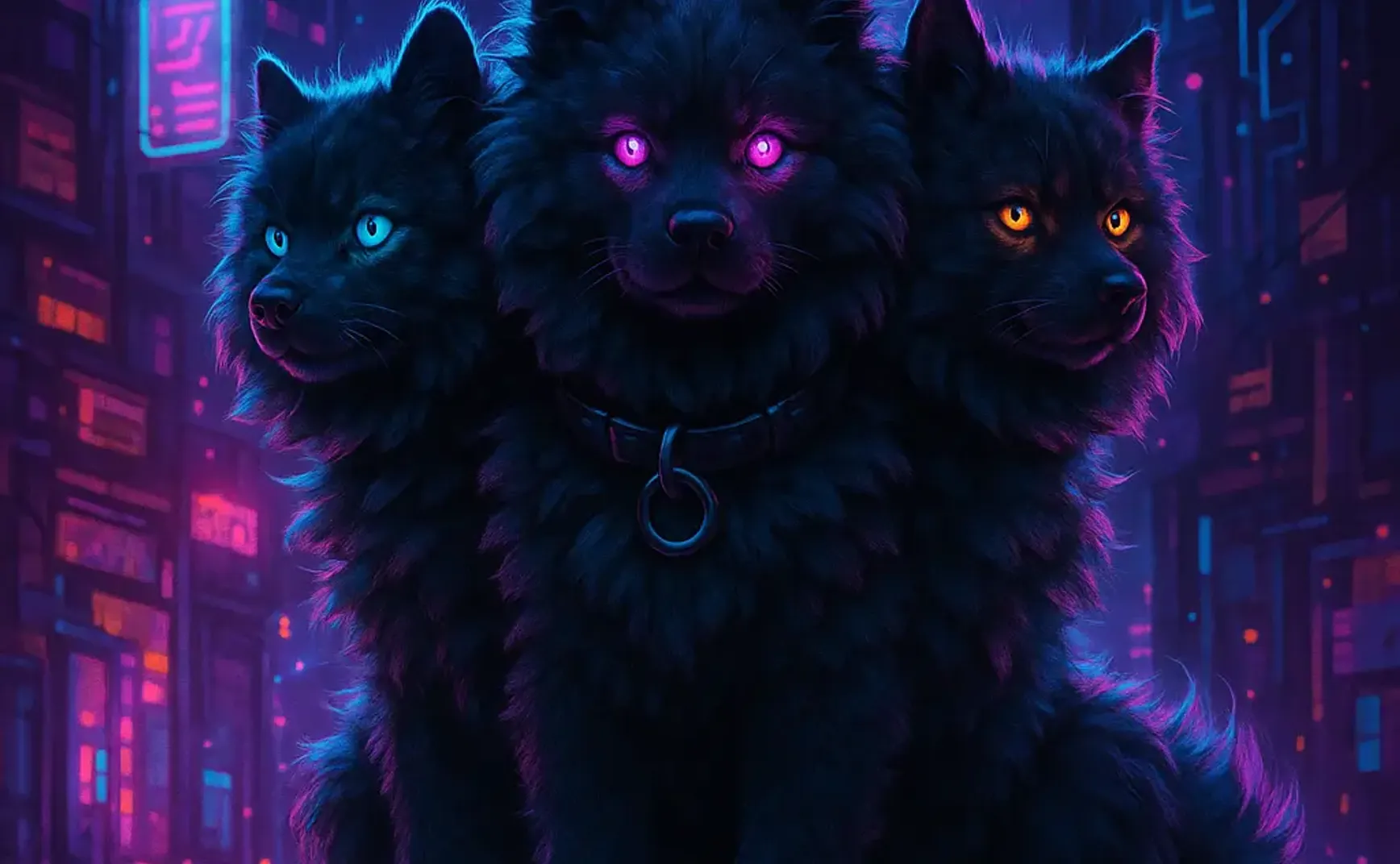 Hack The Box - HTB - Fluffy