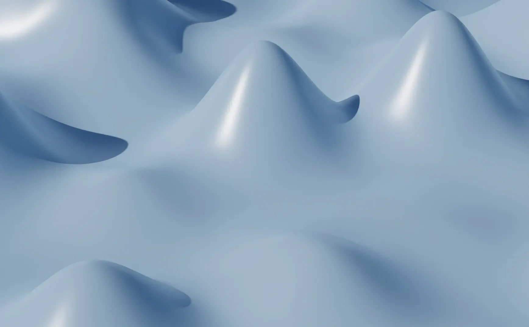 超表面传感器的兴起：原理、应用与未来发展轨迹之综述