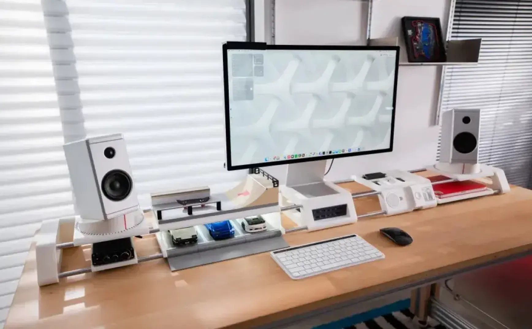 设计漫步周刊#087