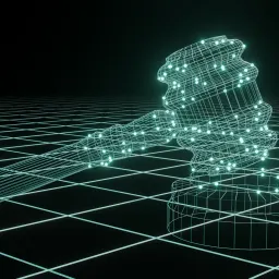 程序员复活手册后记:作者的坦白