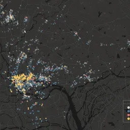 Vol.18 广州独立咖啡地理