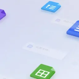 AI 应用从0到1：利用飞书和Workflow工具快速构建 AI 应用