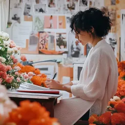Obs172 | quaily.com:與Obsidian高度整合的內容付費服務