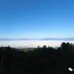 腾冲可能是最适合远程和隐居的地方