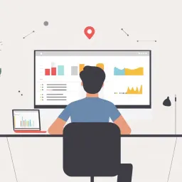 📊 Understand your readers: leverage Quaily’s statistical analysis functionality.