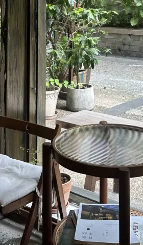 【30】她们只是以这样的方式生活着，就带来持久而巨大的希望，与力量｜曲率飞船newsletter